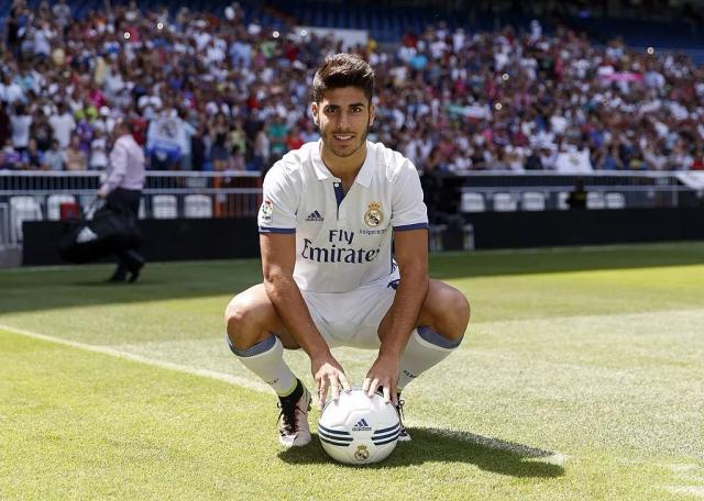 世界杯颜值球星,世界杯颜值排行榜前十