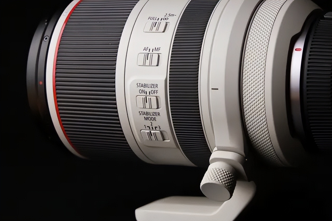 外国人都喜欢用原相机拍照吗,外国长焦镜头