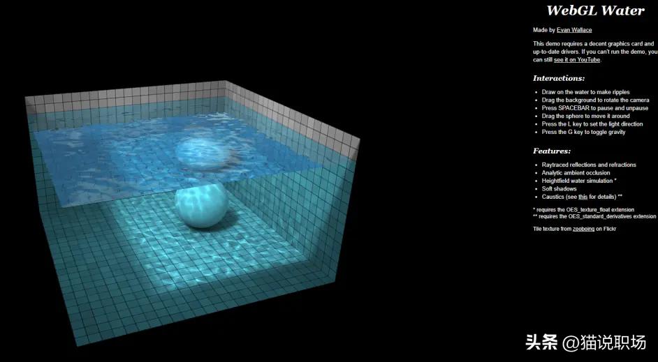 摸鱼网站有哪些推荐,十个摸鱼网站推荐