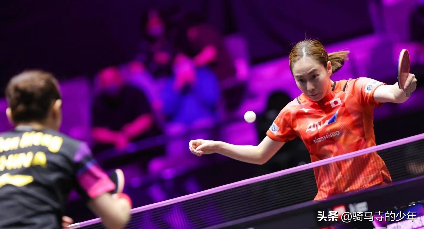 陈梦输给石川哪一次比赛,陈梦澳门最新比赛结果直播