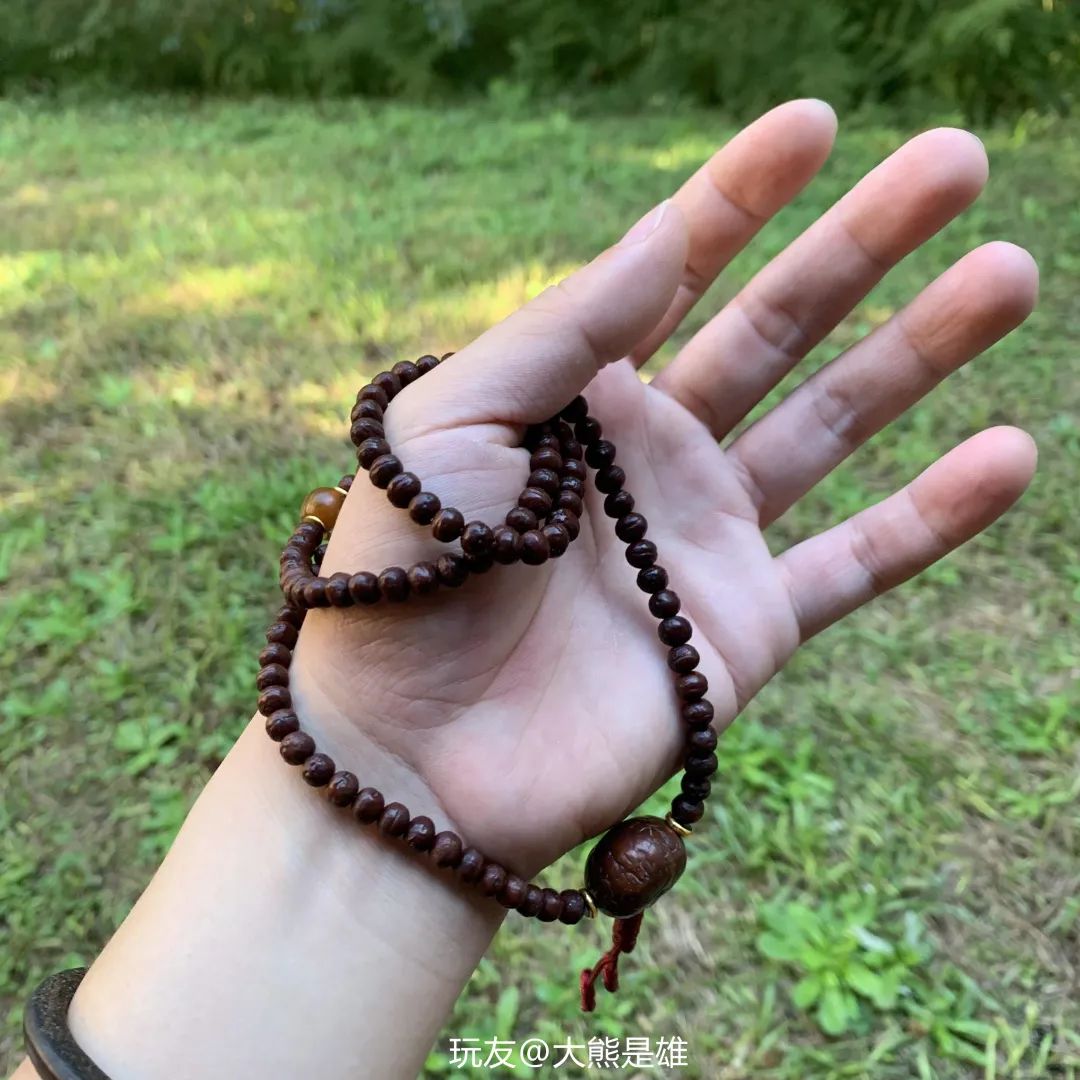 文玩圈假货最多的文玩,文玩圈最坑人的假货