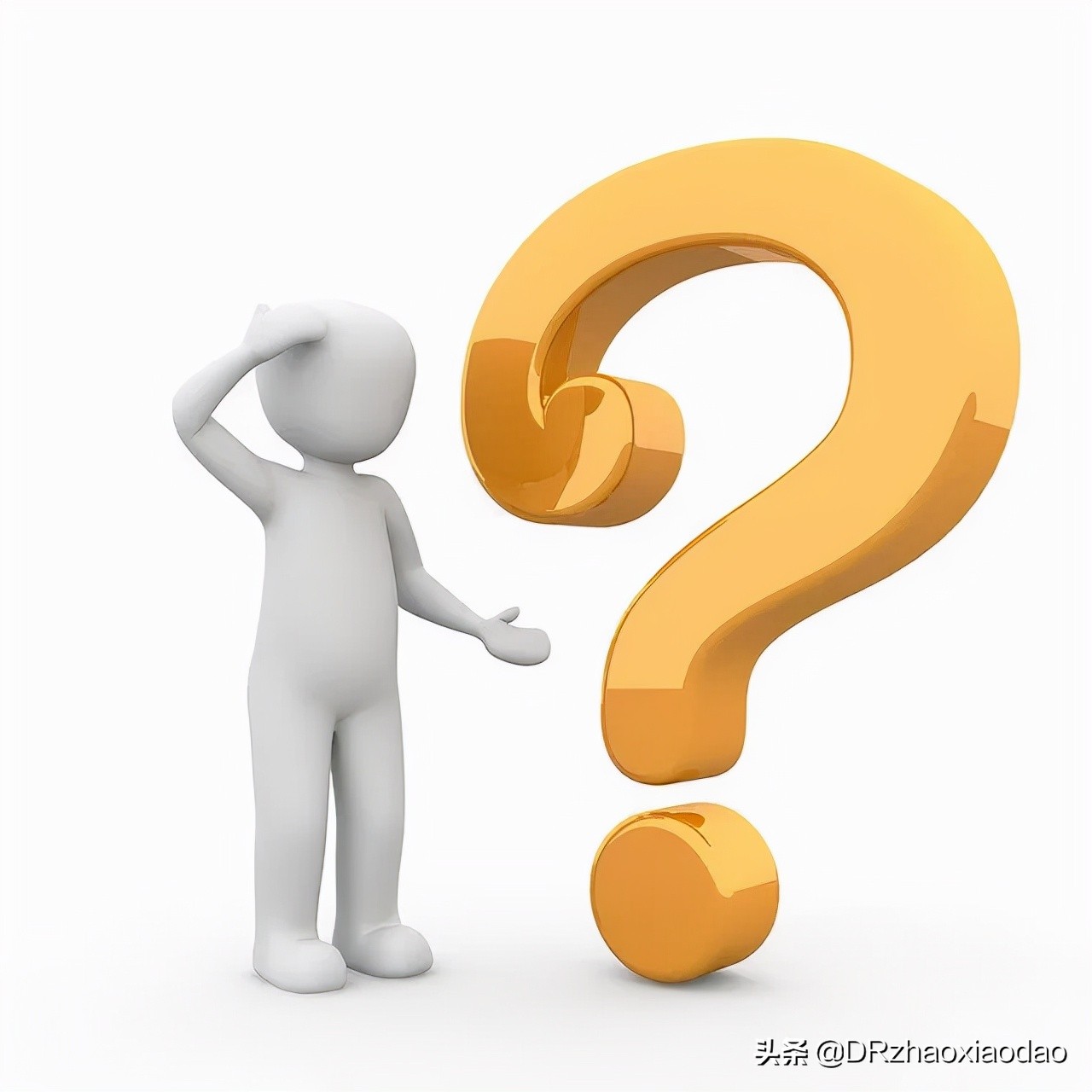 眼睛近视管理白皮书,青少年儿童近视防控指南