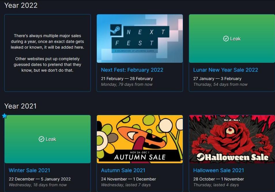 steam一周降价新游戏推荐,steam最近的大事