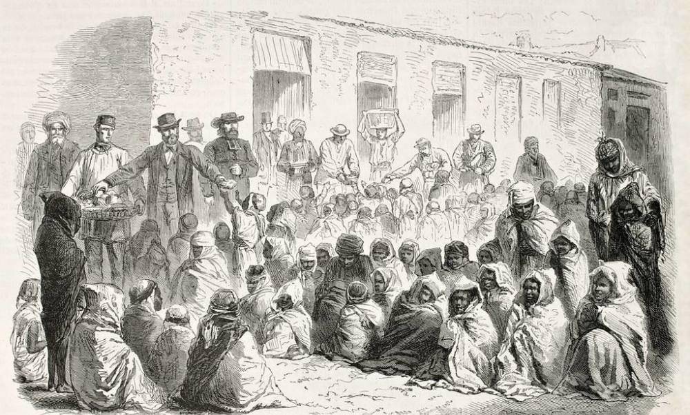 阿尔及利亚买中国运输机,阿联酋计划购买12架中国战机