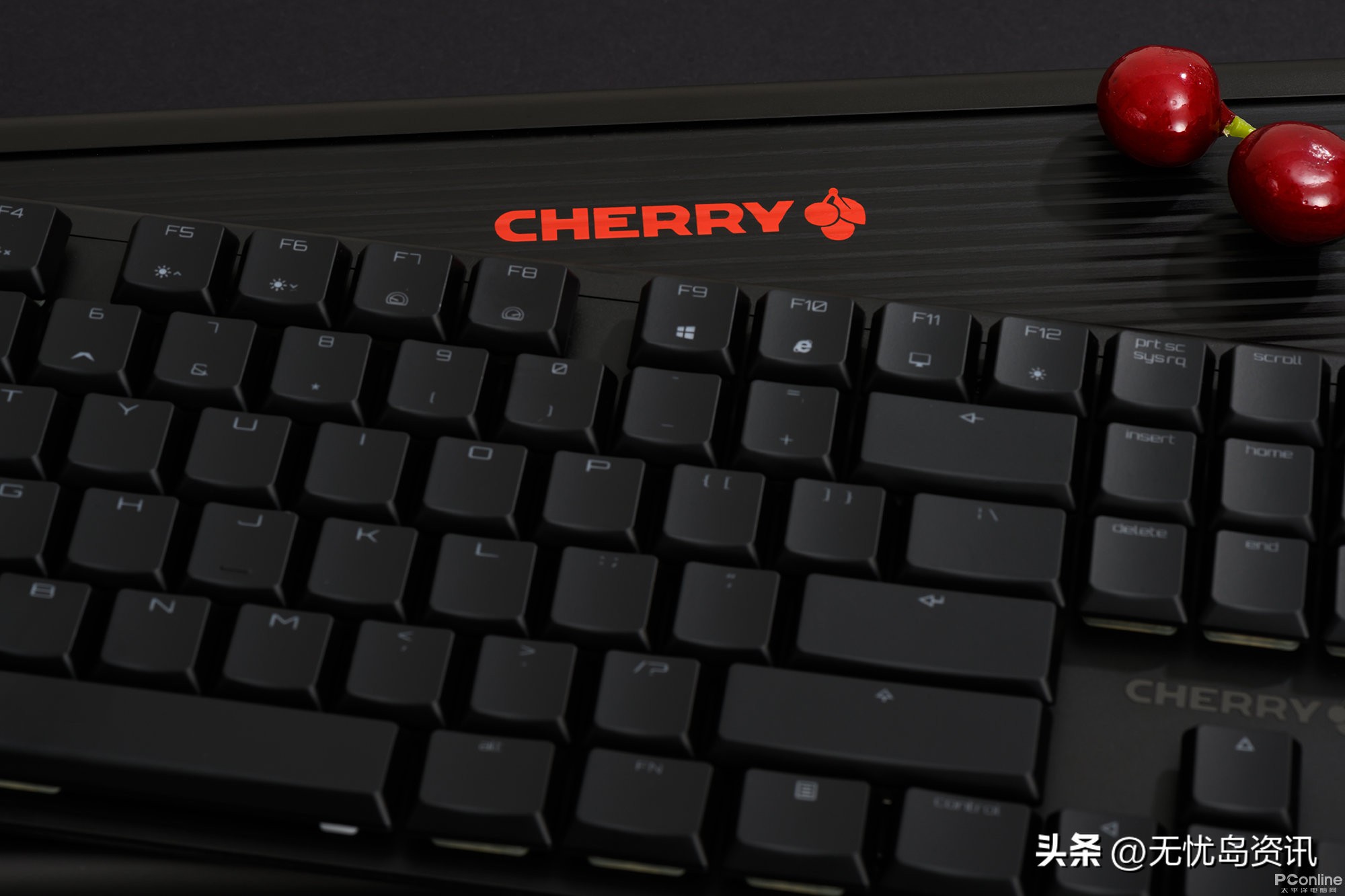 机械键盘怎么挑选最好,机械键盘如何选择合适的