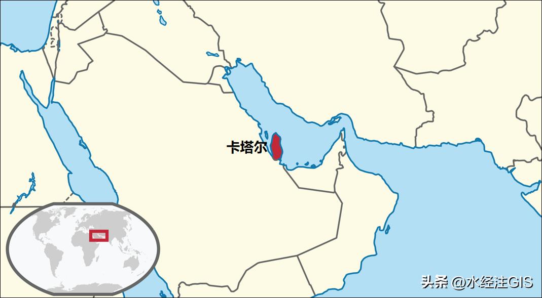 除了国足都进了世界杯的球队,除了足球队没去其他都去了