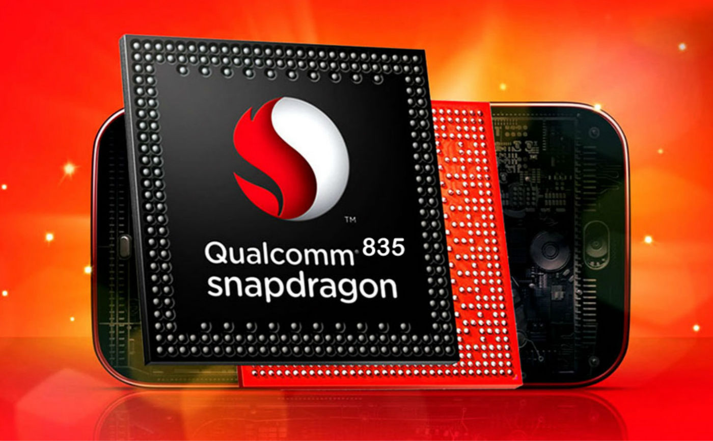 华为麒麟和海思处理器有啥区别,麒麟9000s芯片是华为海思的吗