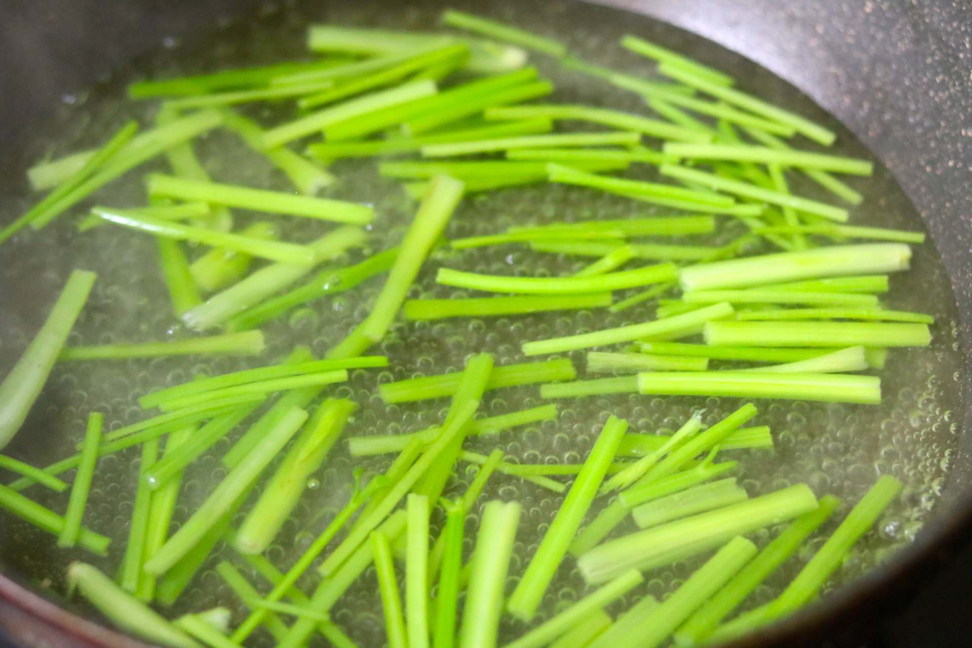 转阴后不能吃什么食物,转阴后吃什么水果