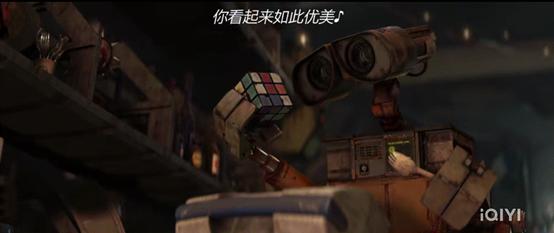 适合亲子看的10部中国动画电影,这个暑期不容错过的亲子动画电影