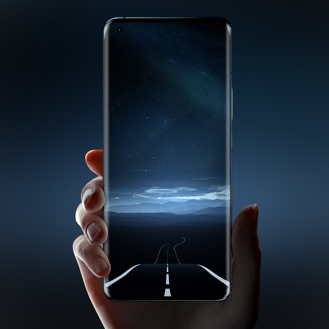 手机壁纸高清高级,手机壁纸苹果高级感