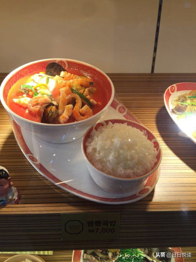 旅游韩国4天三晚跟团游,跟团游韩国五日游推荐理由