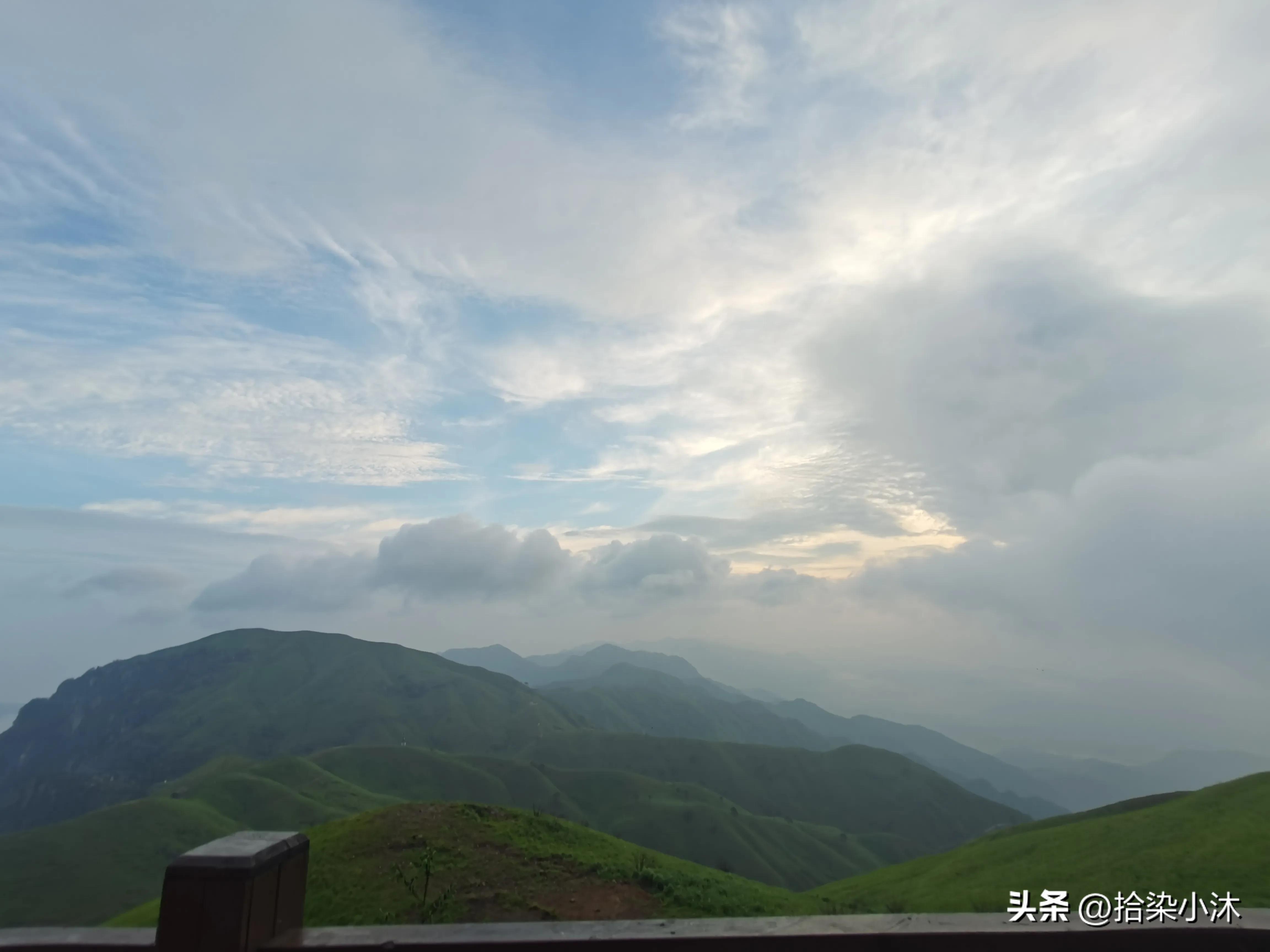 生活中的坎坷与磨难,生活中的坎坷无法避免