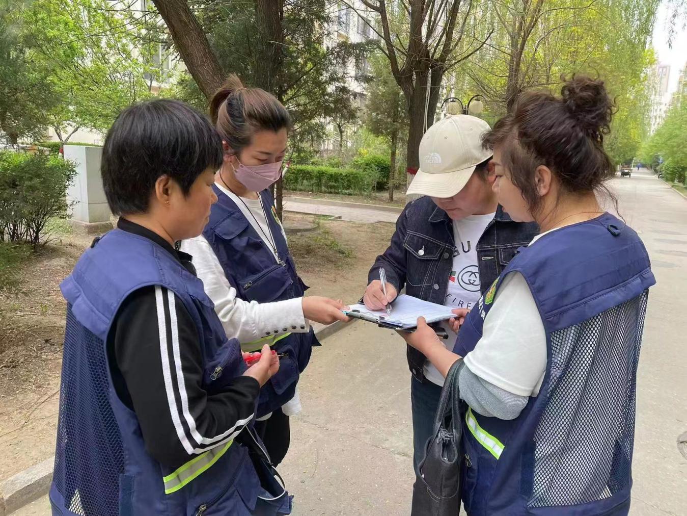 党建引领五社联动,党建引领五社联动助力基层治理