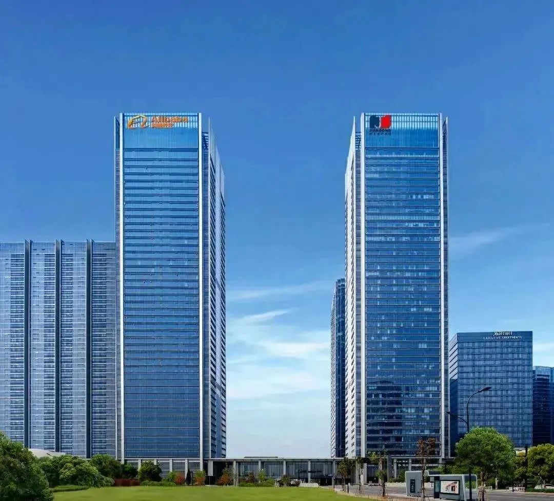 快手杭州电商技术部,快手杭州总部在哪