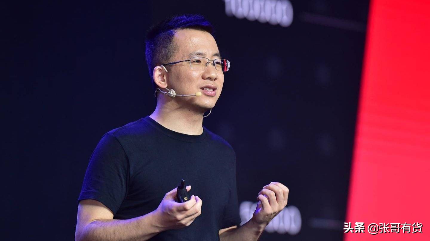 深度思考普通人怎么实现财富自由,理解财富的自由