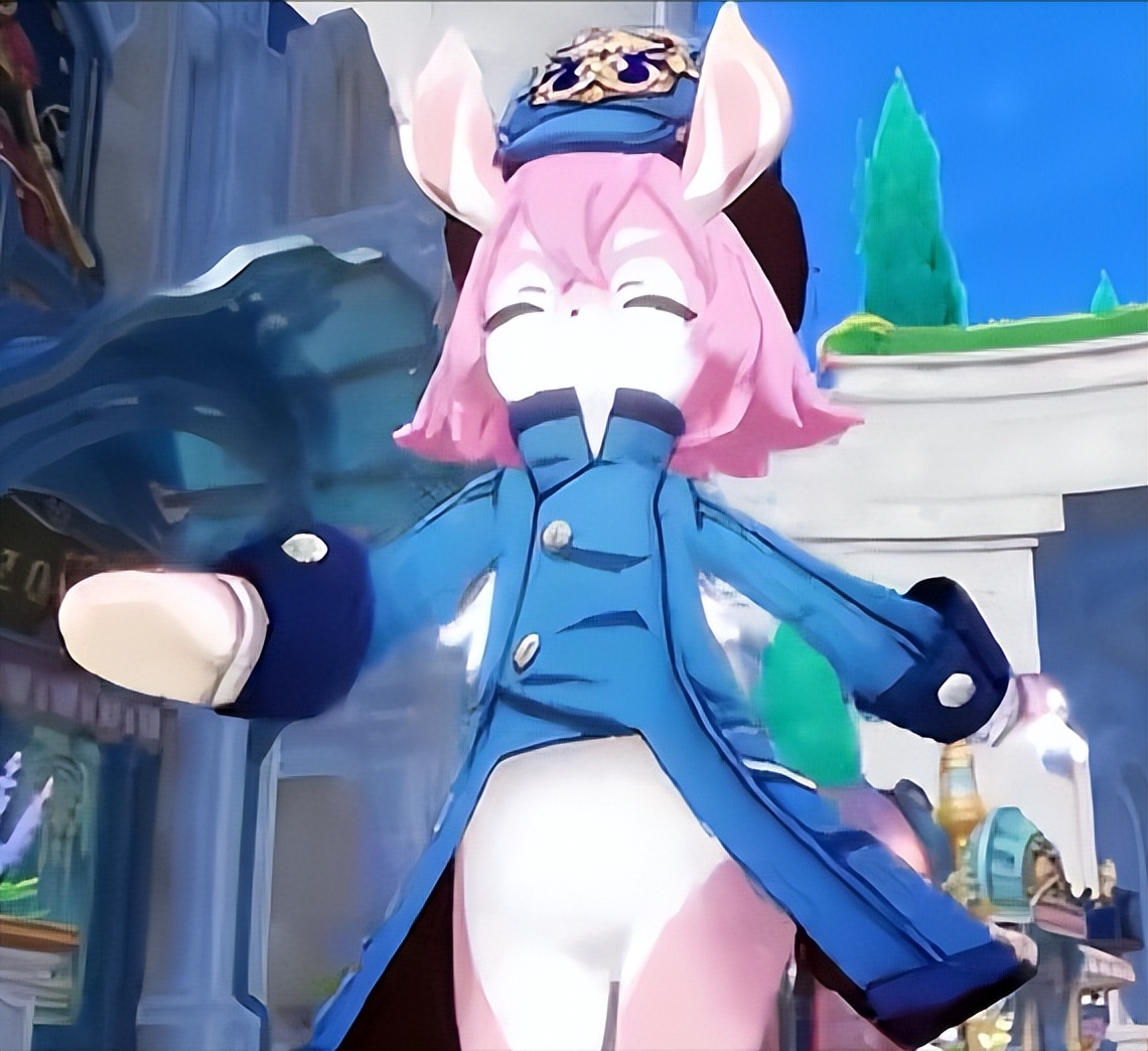 原神枫丹幽林雾道三个钥匙,原神枫丹详细资讯分享