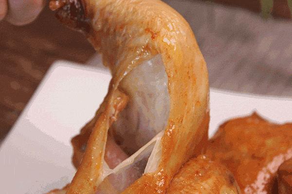 浅尝山东美食,舌尖上的中国山东美食大全