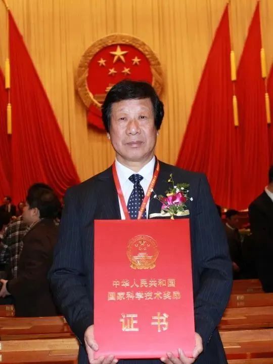 吉林大学白求恩基础医学院,吉林大学白求恩医学部基础医学院