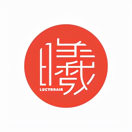 一款抗衰老的护肤品,一款抗衰老的神奇化妆品