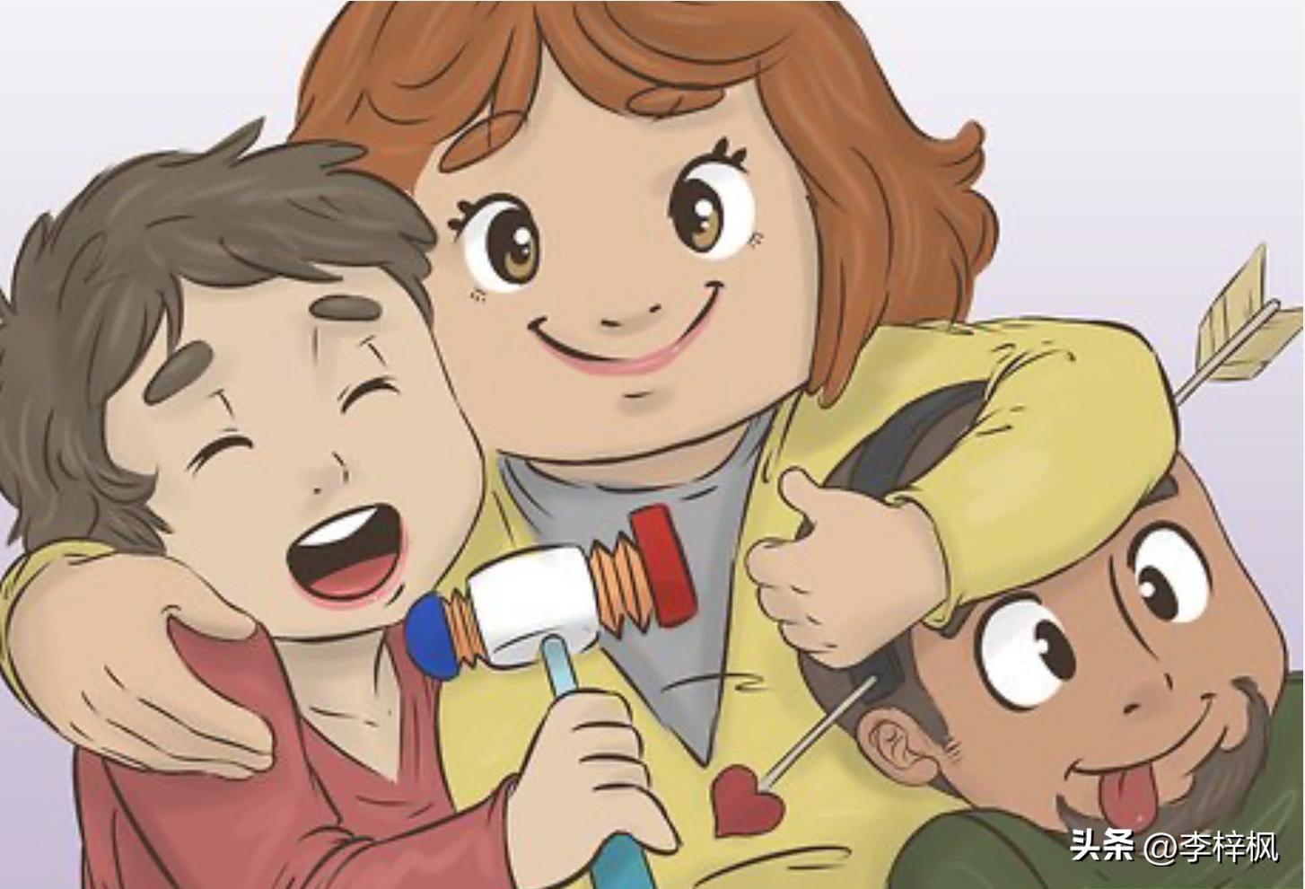 怎么样快速赚钱1个月赚15万,怎么样快速赚钱3000