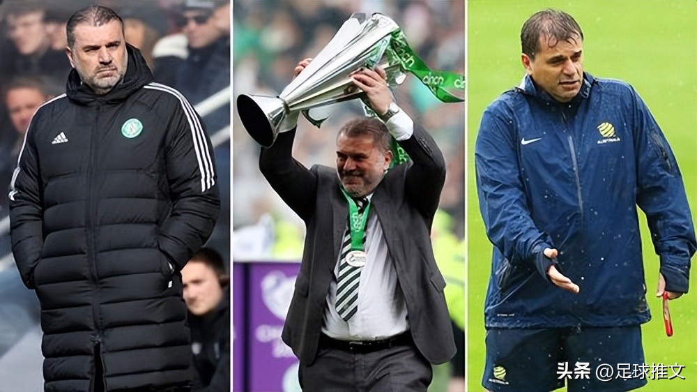 热刺最新引援动向,热刺队最新引援