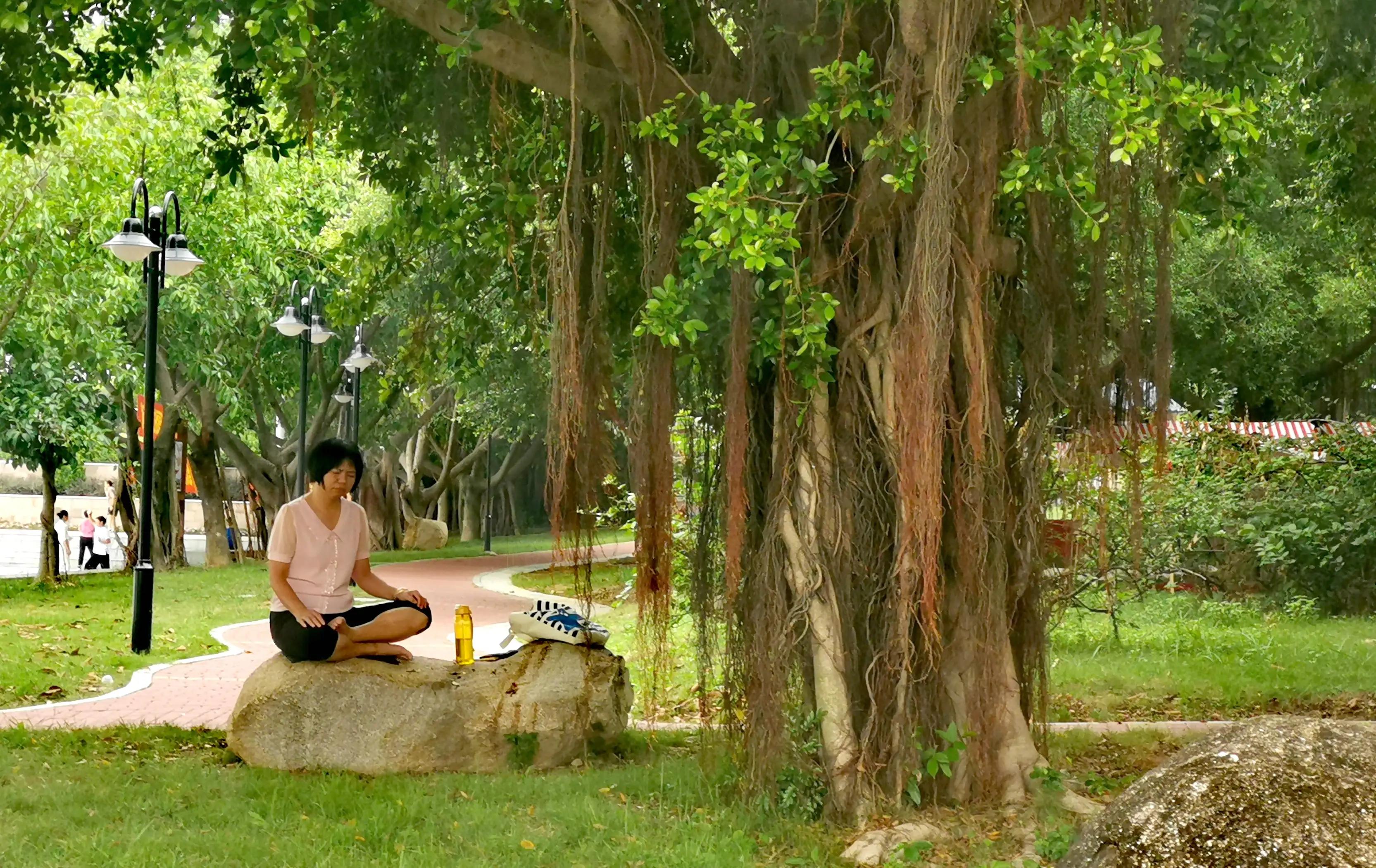 漳州市美丽的小镇,漳州长泰区旅游