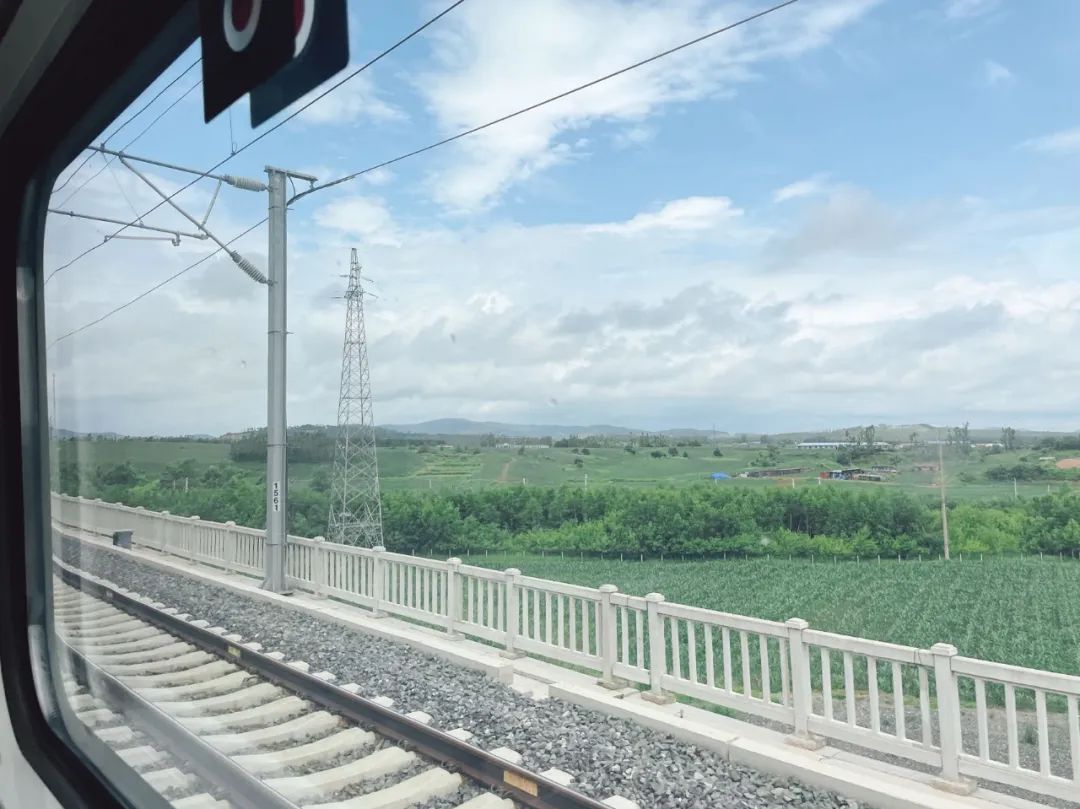 在铁路工作要注意哪些,在铁路上有什么工作