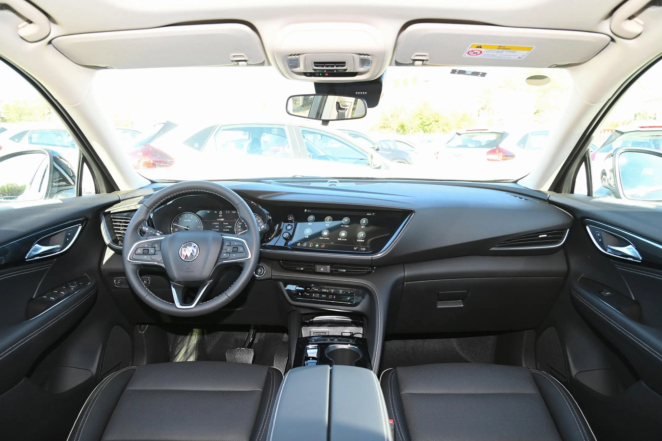 20万以内中型suv国产还是合资好,20万以内落地合资suv哪个性价比高