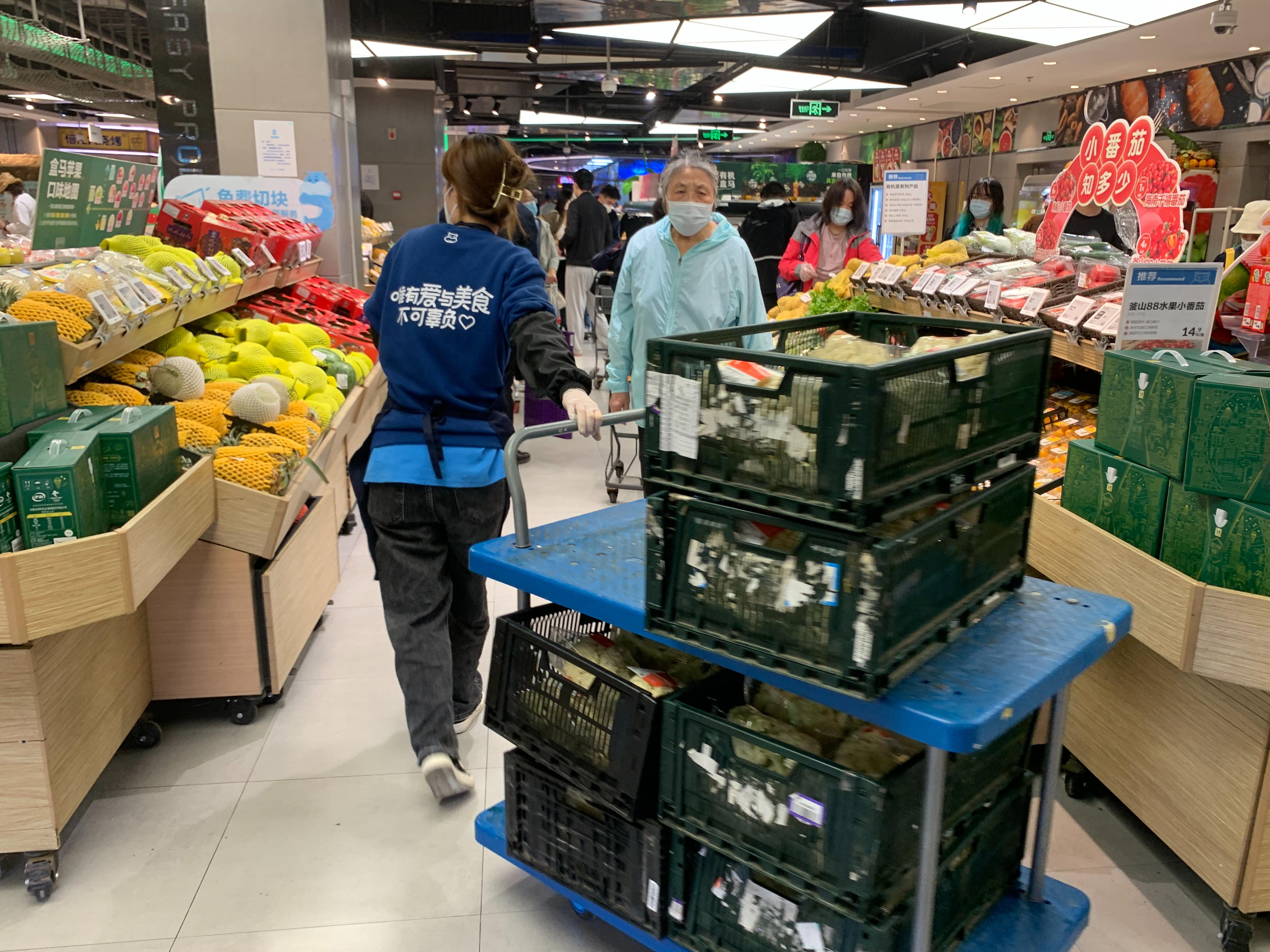 鍖椾含浠撳偍璐ф灦璐ф簮鍏呰冻,鐗╂祦浠撳簱璐ф灦婊℃弧