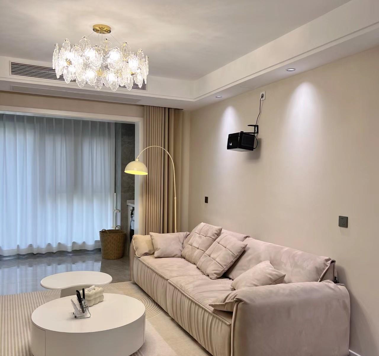 反射投影仪优点和缺点,投影仪的劣势