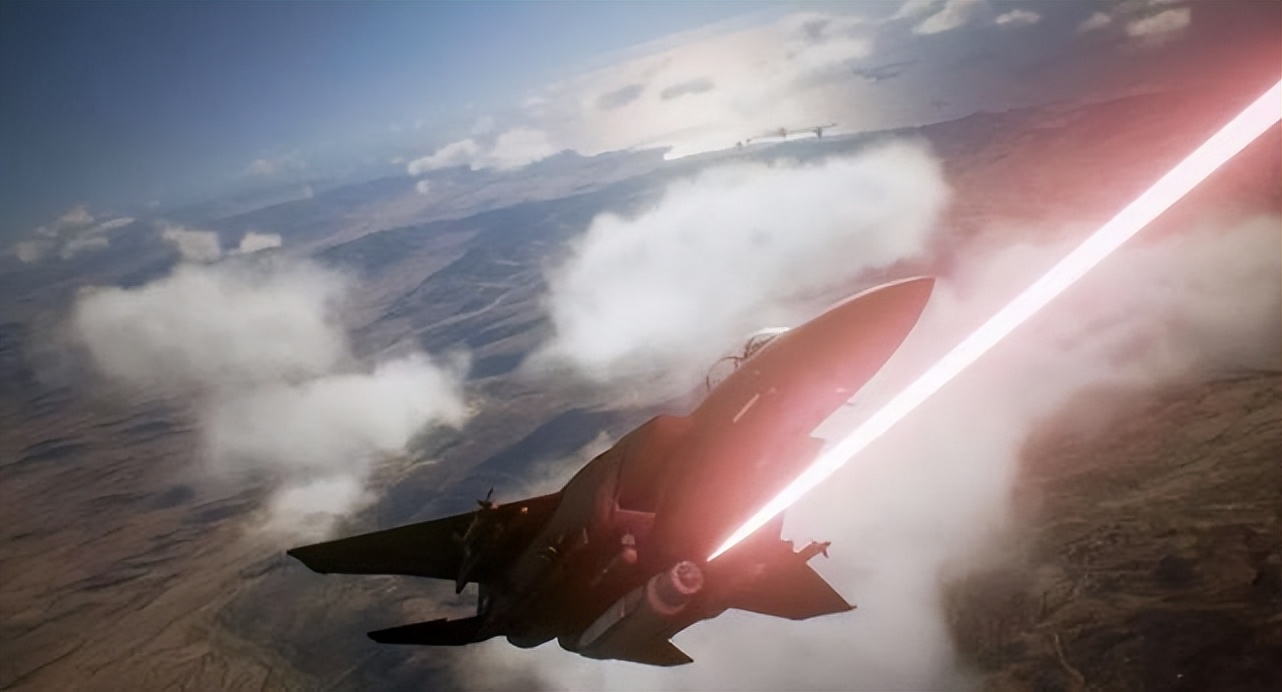 互相打爆气球,相互打气球