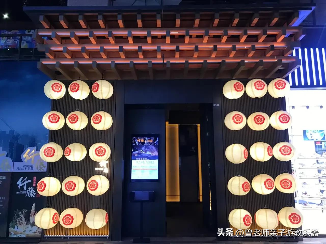 西安出发自驾亲子游,西安亲子游十大排名