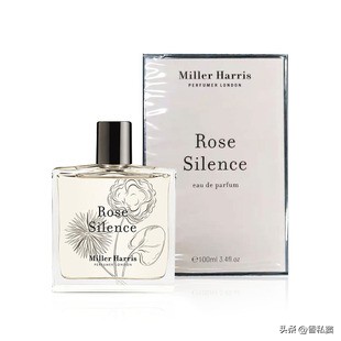 绿茶味香水清新自然吗,绿茶的清新香水有哪些