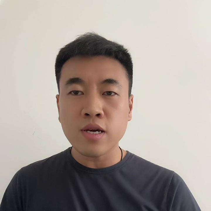 网友问答时间，陌生朋友的私信，我会在这里挑几个问题解答...