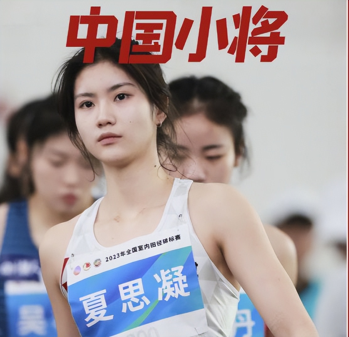 中国体坛十大女神颜值惊艳,中国体坛颜值最高的五位女神