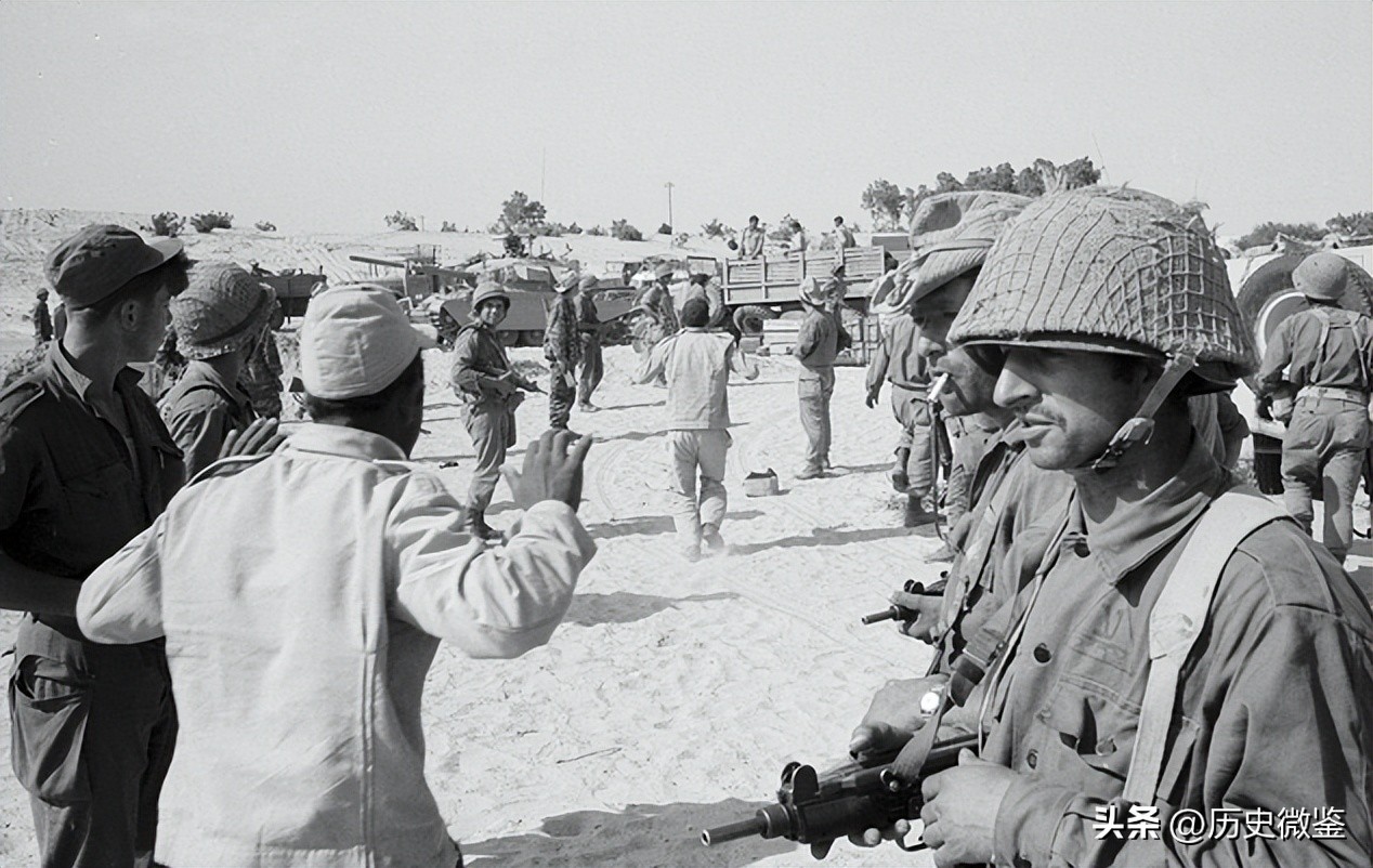 历史上中美关系变化的原因,90年代中国美国蜜月期结束原因