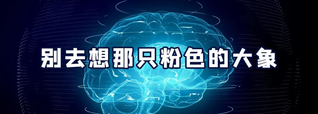 好像腿里有鱼在游还吐泡泡，医生把我捆起来做了一晚监测