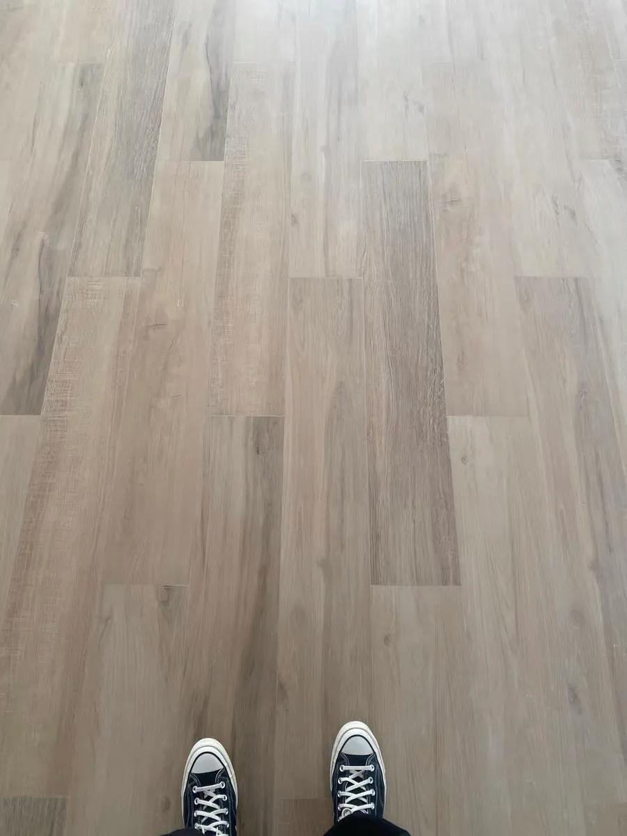 美缝是用美缝剂还是用水性美缝剂,做美缝选什么样的美缝剂好