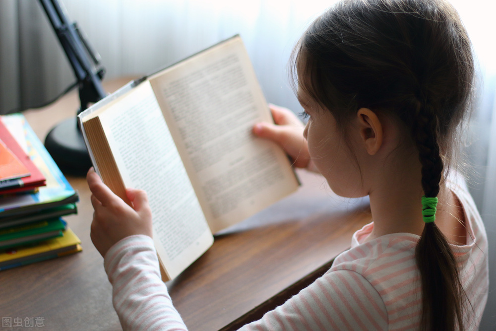 孩子不爱阅读怎么办课程介绍,孩子不爱阅读怎么办