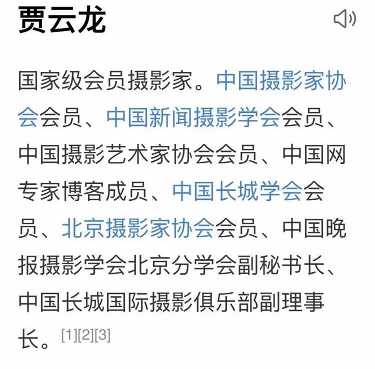 美女卖画赚钱月入10万,画家月入10w