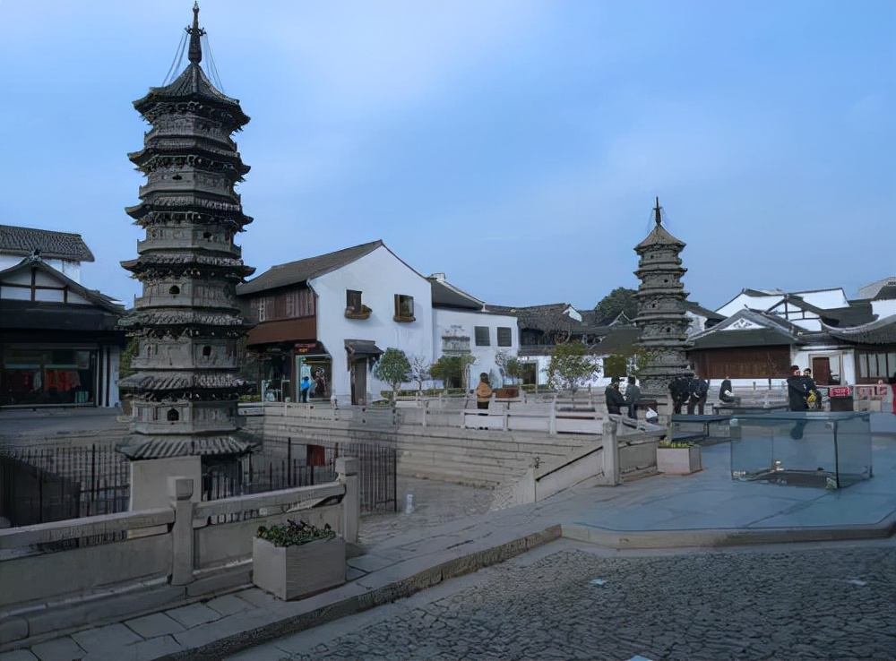 小楼辛丑年辑|熊盛元