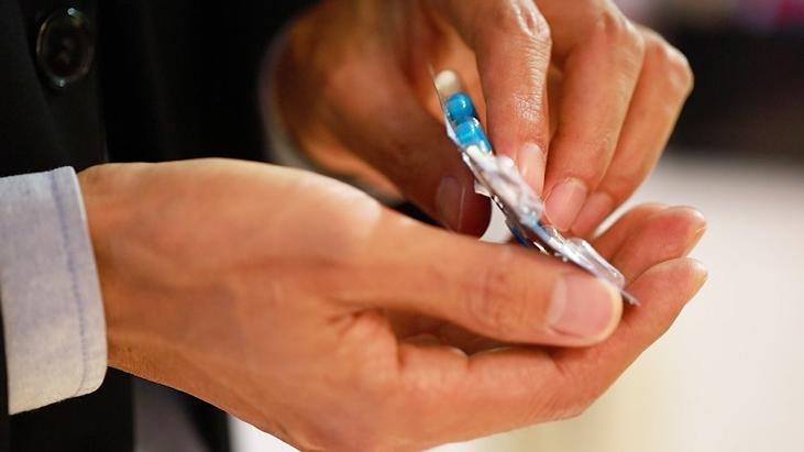 甲流后肚子疼喝乳酸菌素片行吗,流感诺如病毒拉肚子怎么办