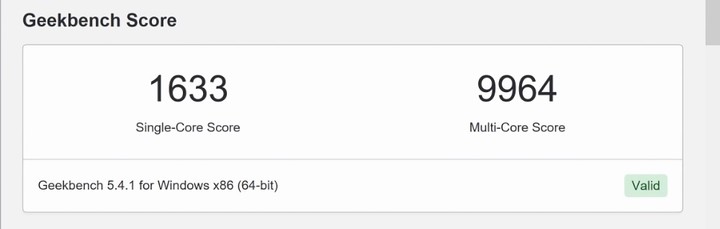 外星人alienware17x,alienwarex17r2480hz
