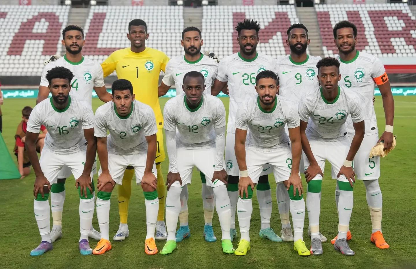 2022卡塔尔世界杯各国球衣大全,2022卡塔尔世界杯各国球衣正品