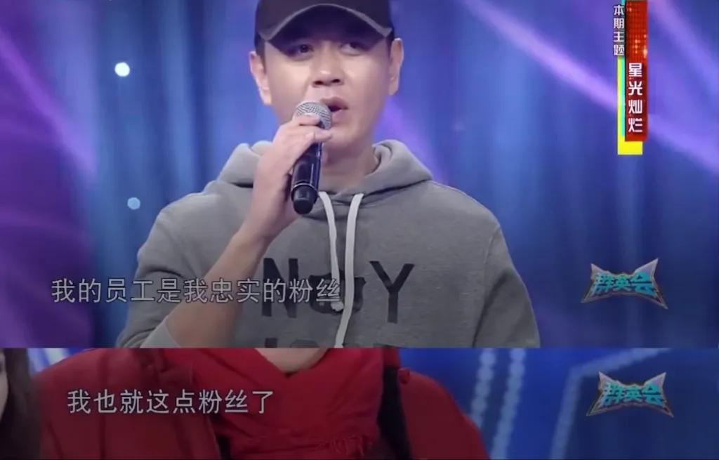 冯嘉怡53岁生日,冯嘉怡个人资料