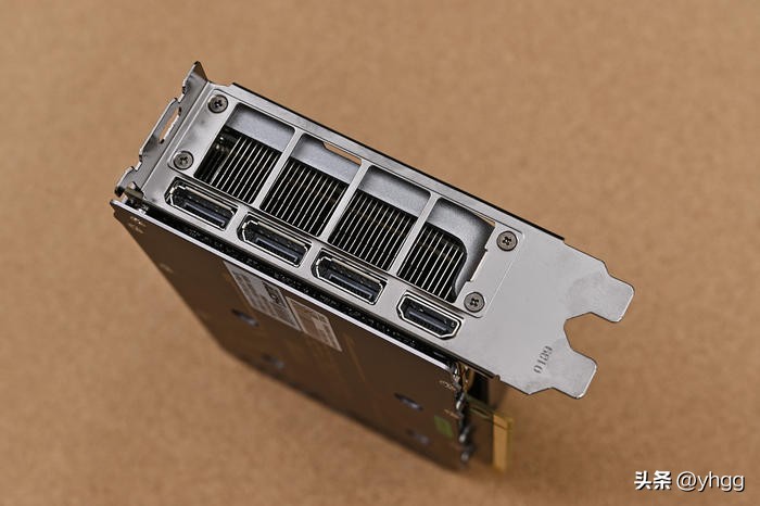 七彩虹主板b760和影驰760,七彩虹b760冰霜对比影驰b760