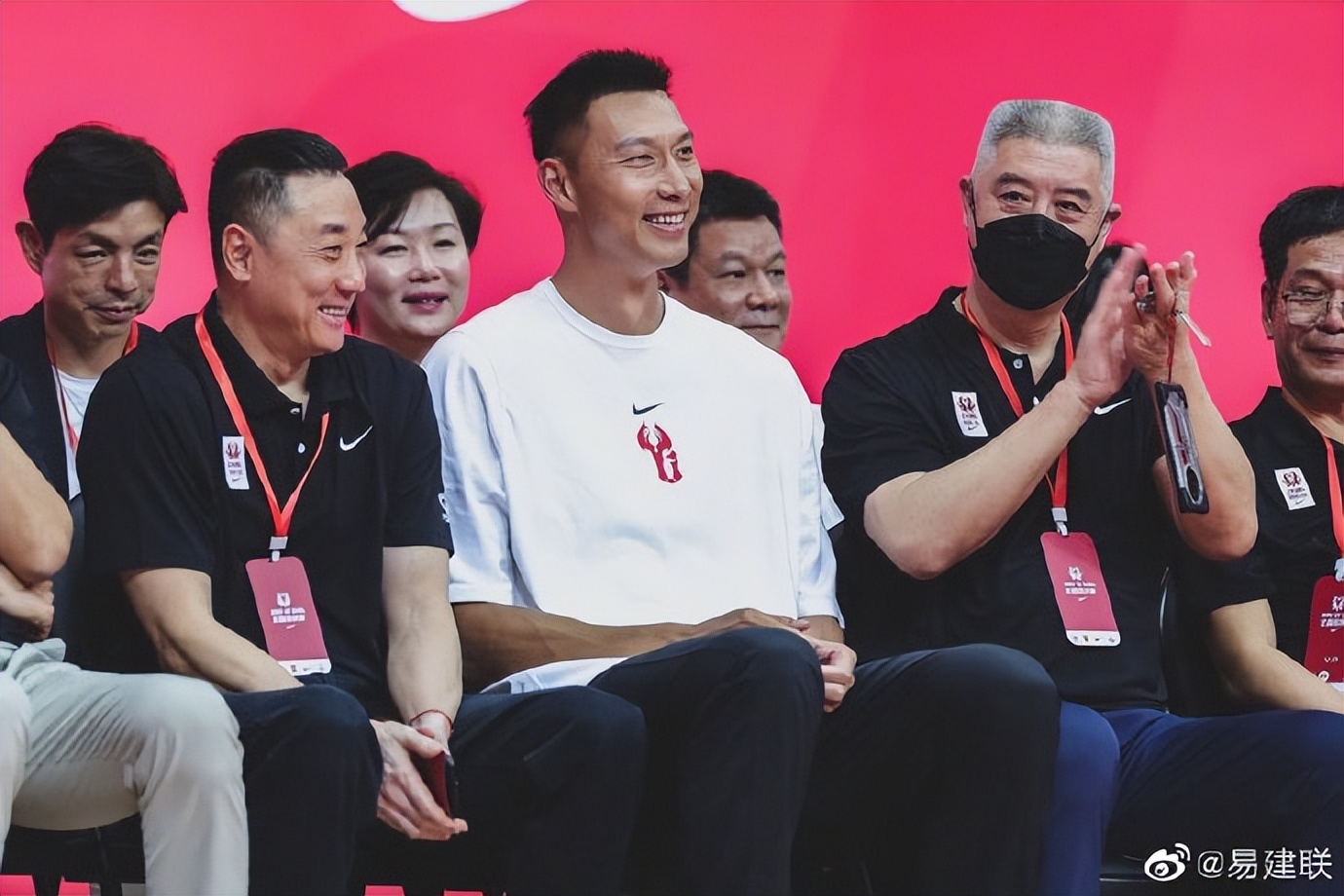 cba最新消息杨鸣,男篮杨鸣最新消息