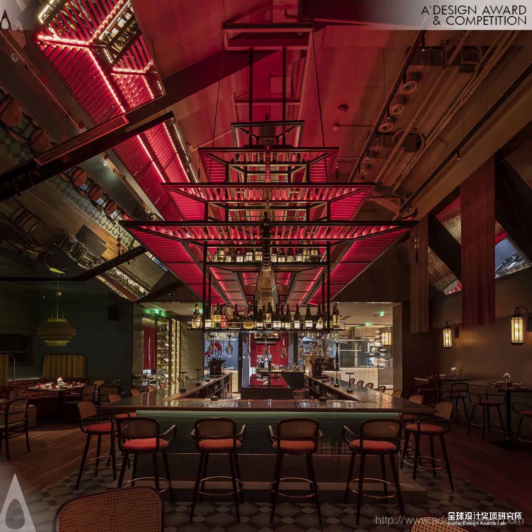 意大利设计米兰展获得金奖,意大利设计奖a奖申报流程