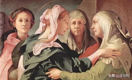 圣诞节的真实来历｜罗马皇帝把太阳神的节日改为耶稣的生日来庆祝