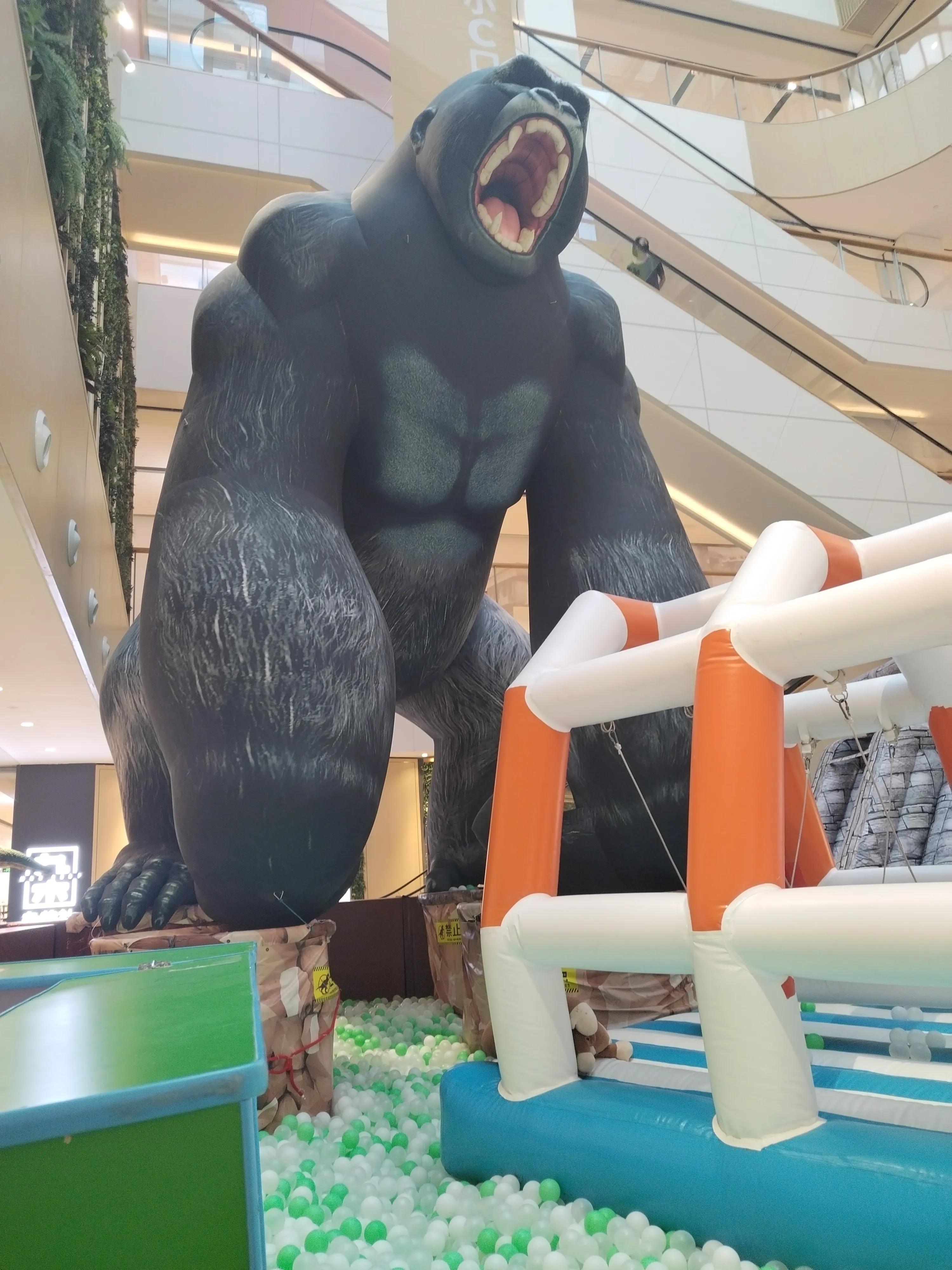 游乐场推荐夏日团购,9.9游乐场团购优惠